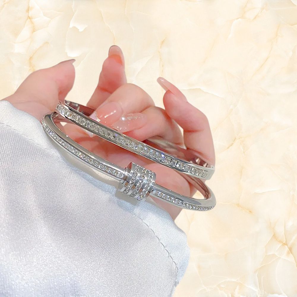 ARMBAND AMARA
