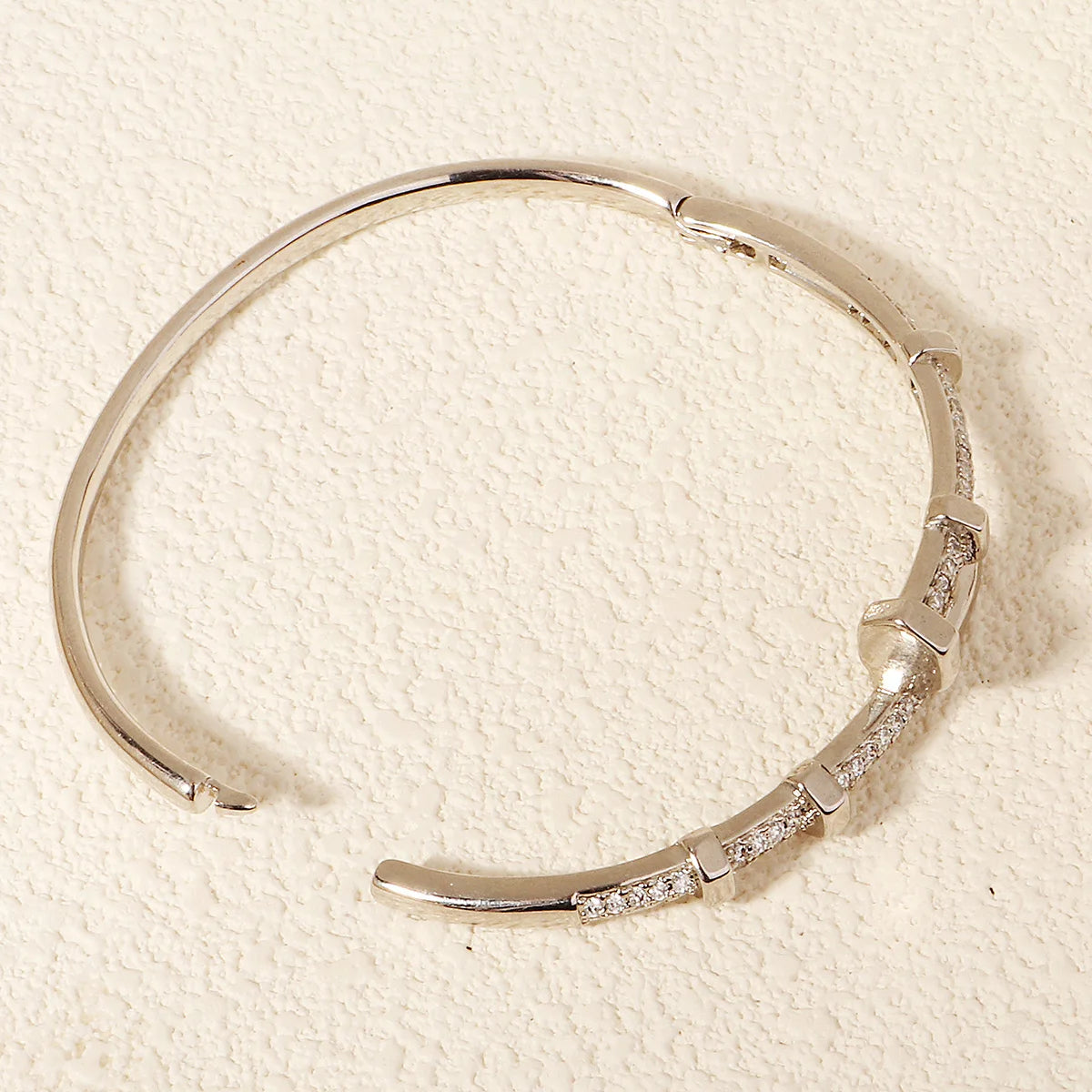 ARMBAND LUNA