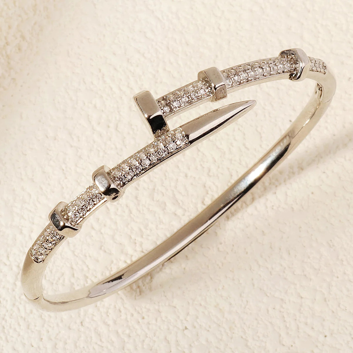 ARMBAND LUNA