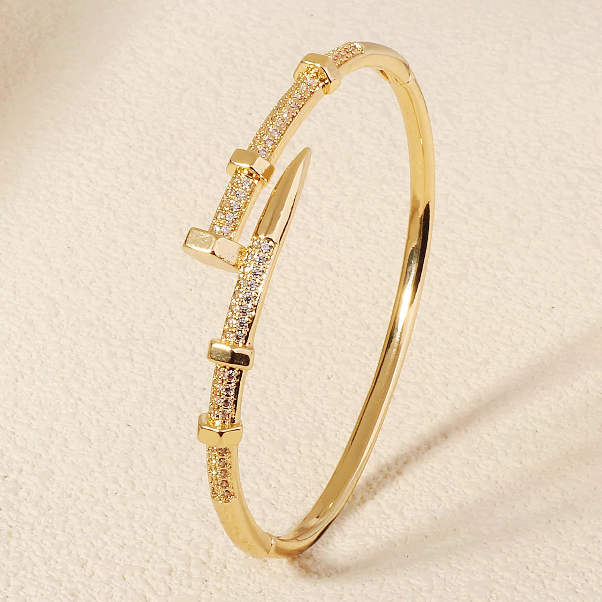 ARMBAND LUNA
