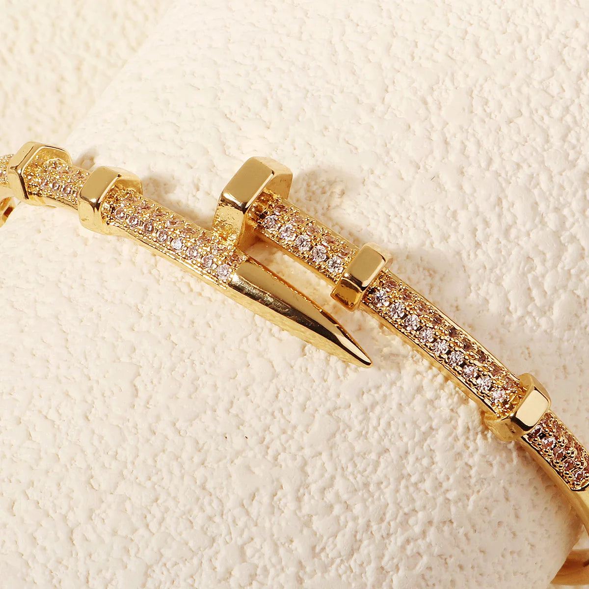 ARMBAND LUNA