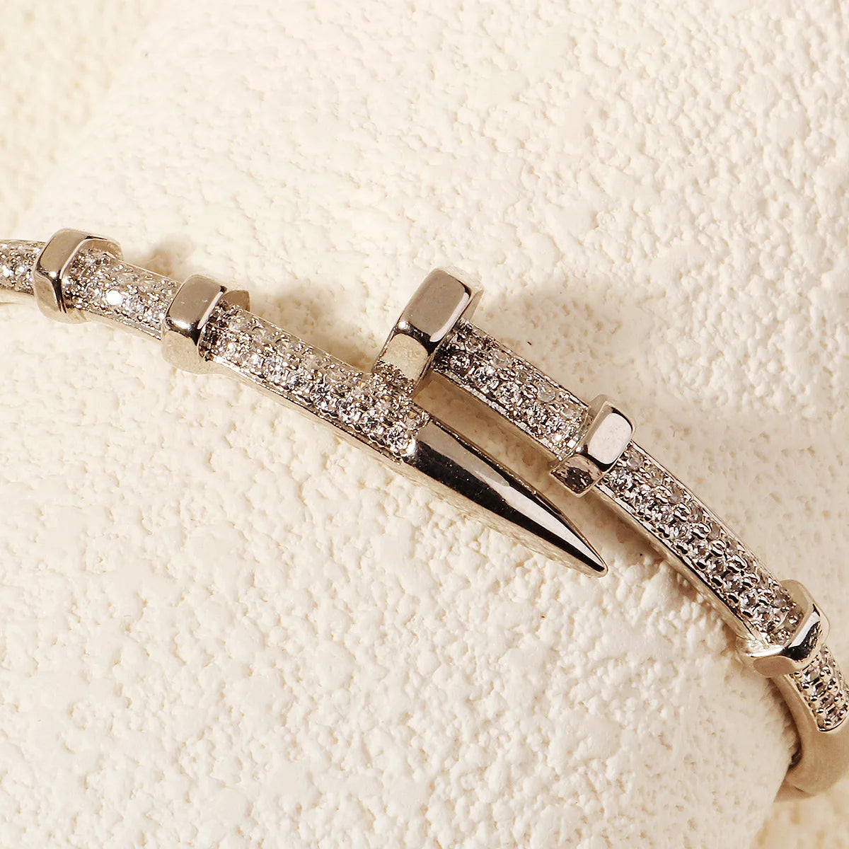 ARMBAND LUNA