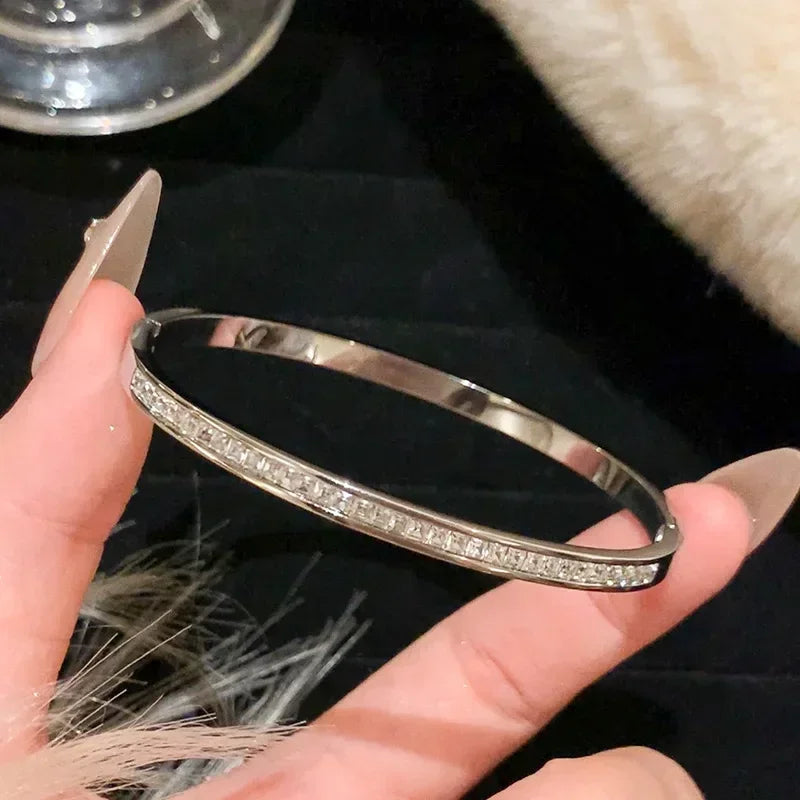 ARMBAND AMARA