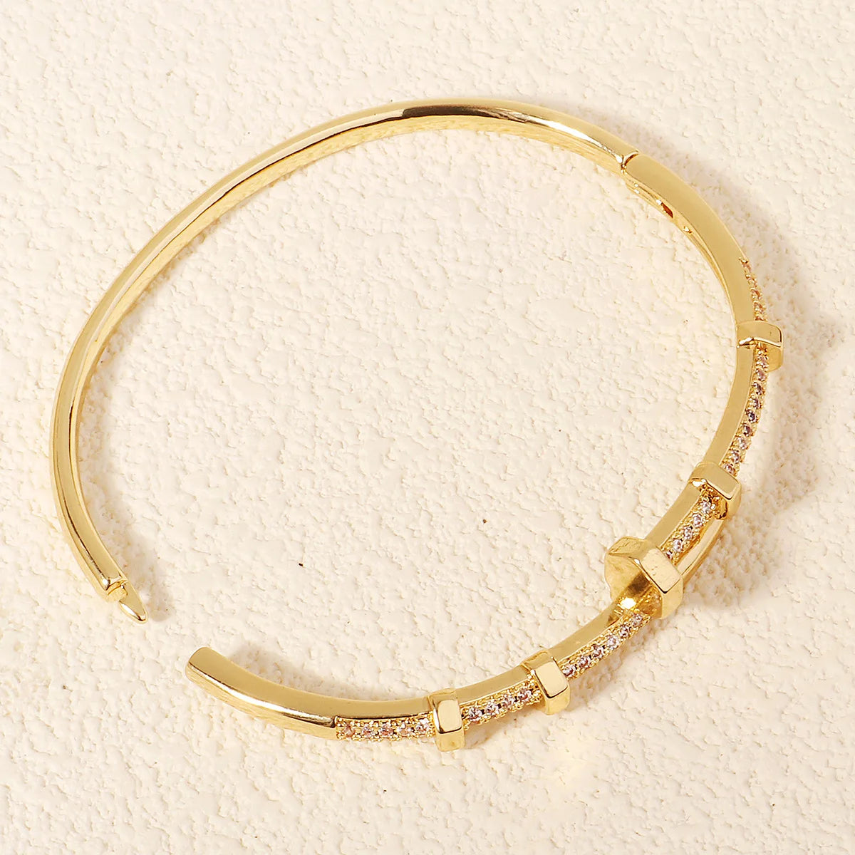 ARMBAND LUNA