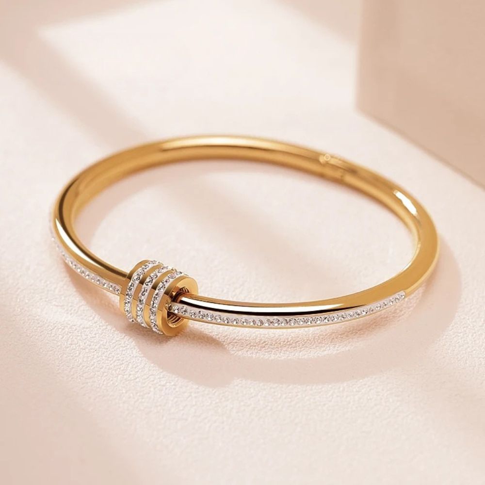 ARMBAND MIRELLA