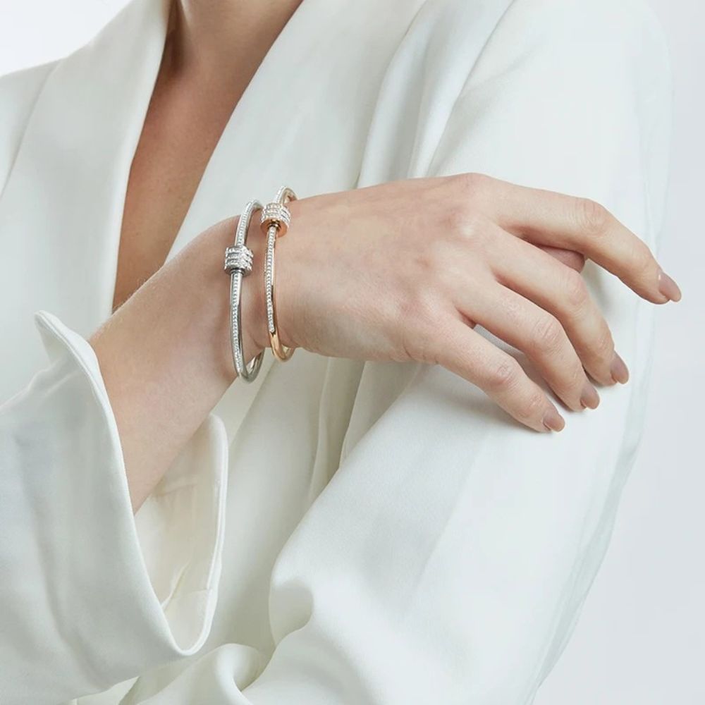 ARMBAND MIRELLA