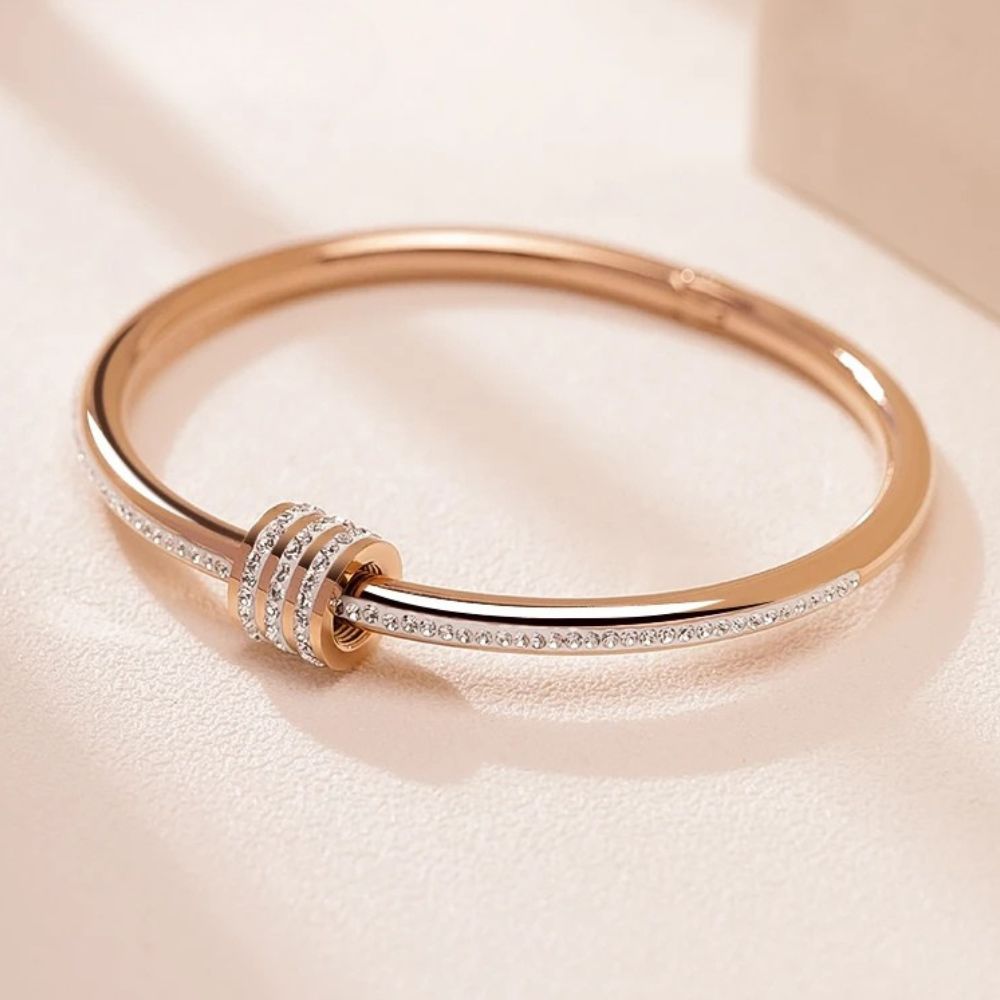 ARMBAND MIRELLA