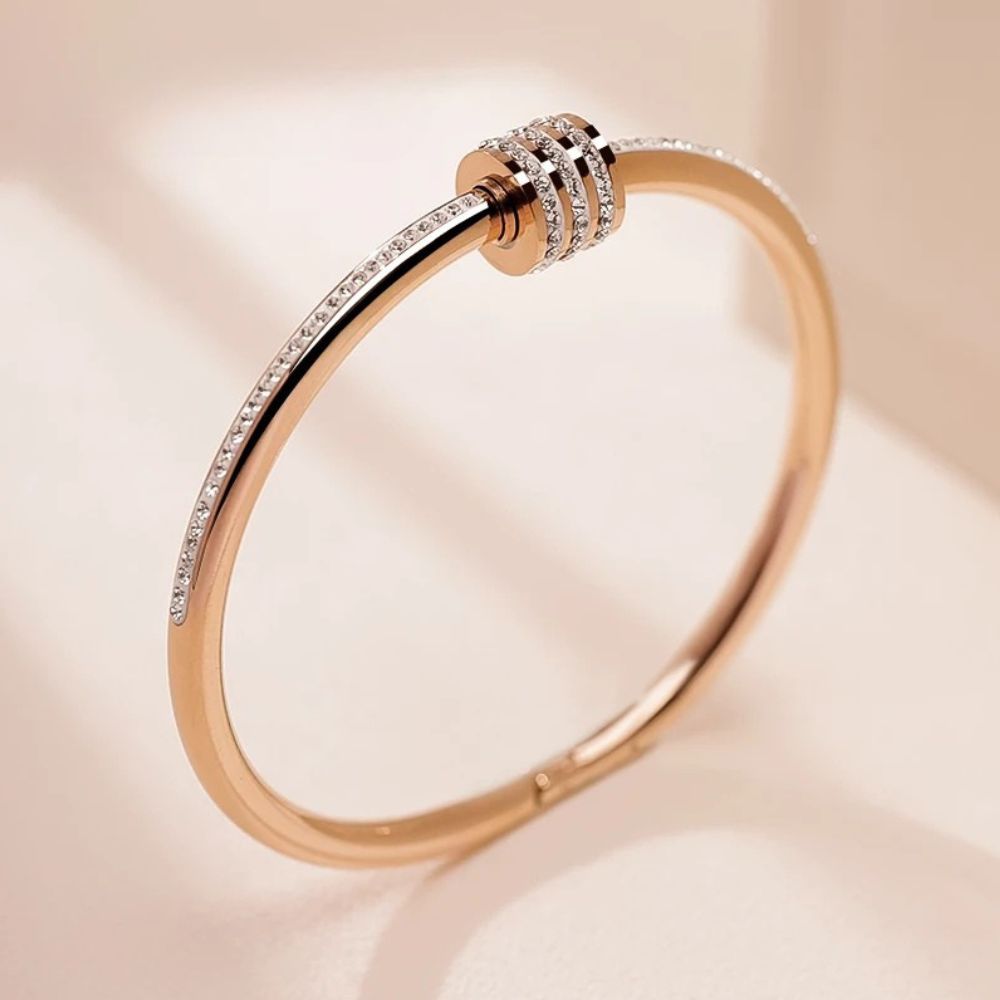 ARMBAND MIRELLA