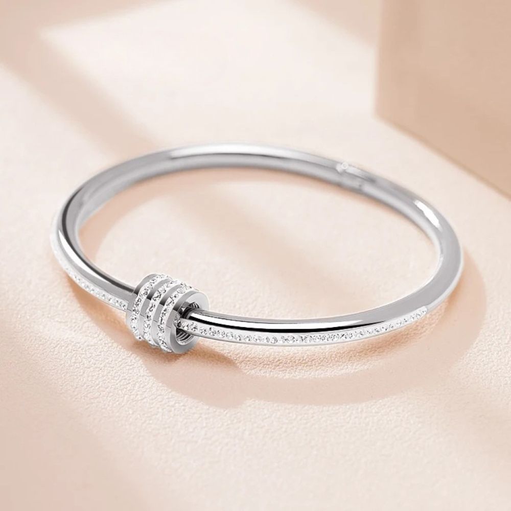 ARMBAND MIRELLA