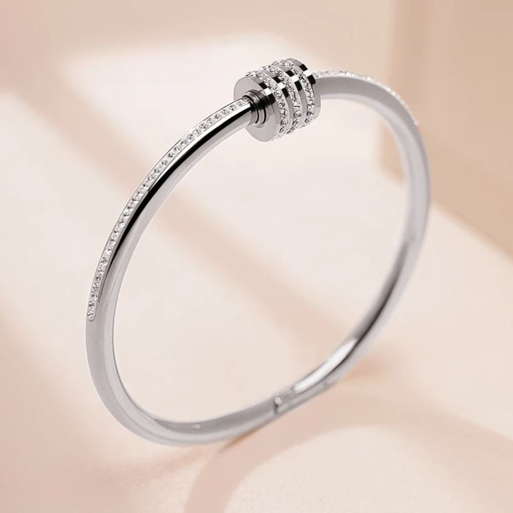 ARMBAND MIRELLA