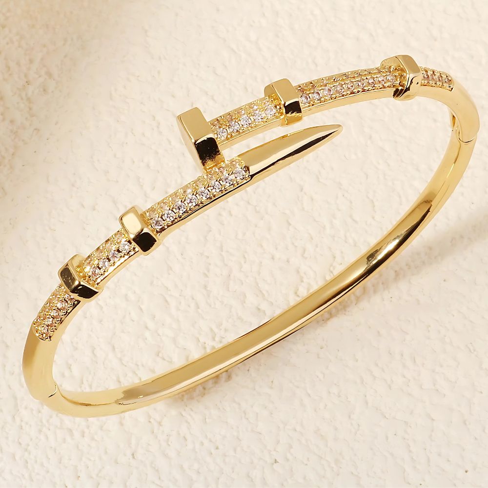 ARMBAND LUNA