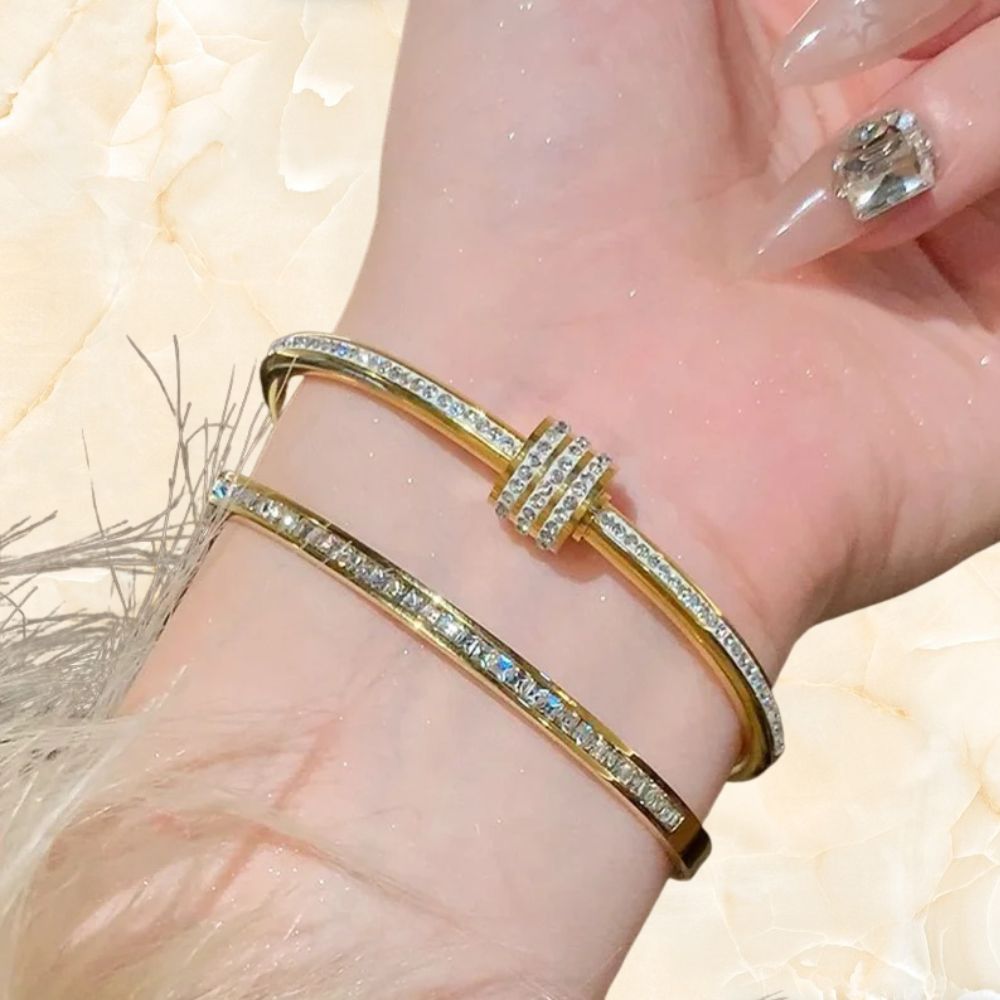 ARMBAND AMARA