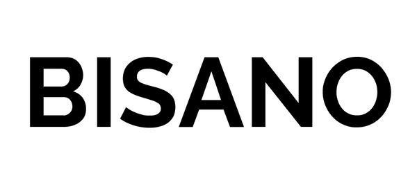 BISANO