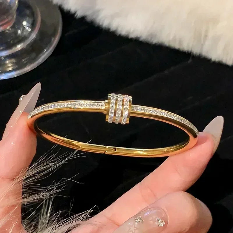 ARMBAND AMARA