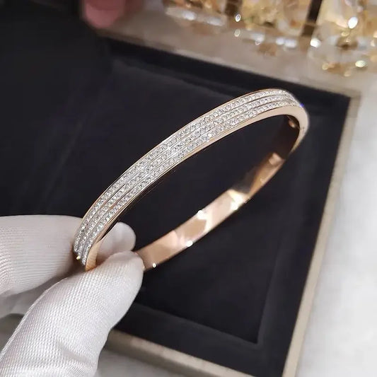 ARMBAND AMARA