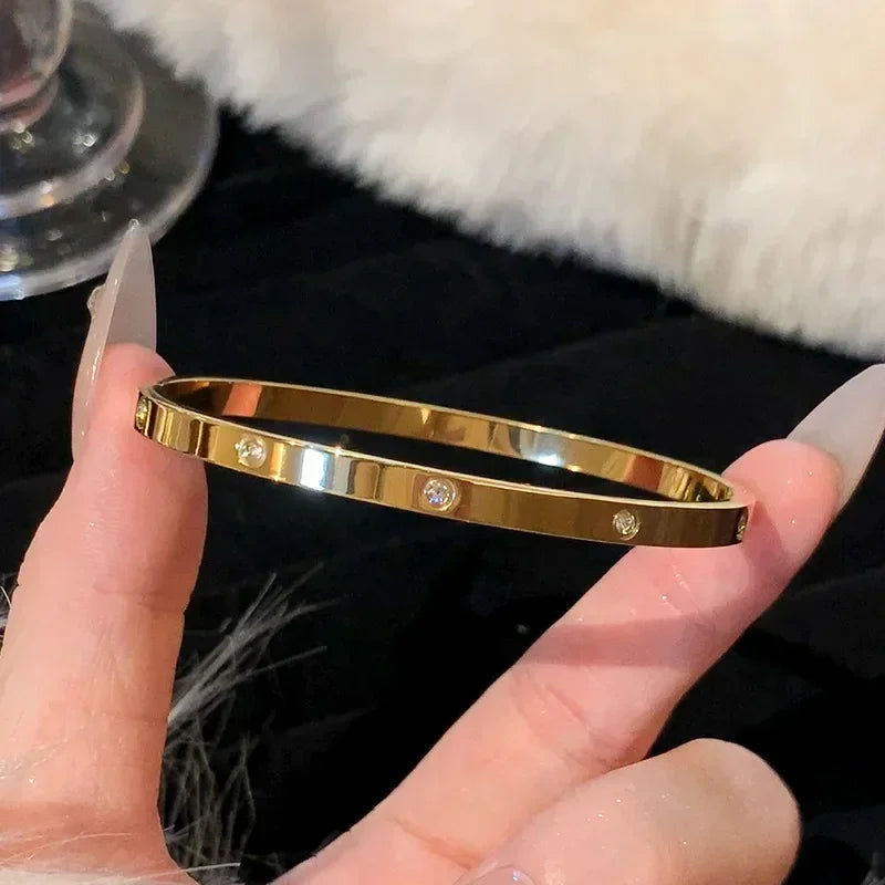 ARMBAND AMARA