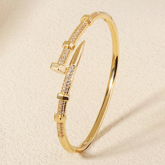 ARMBAND LUNA