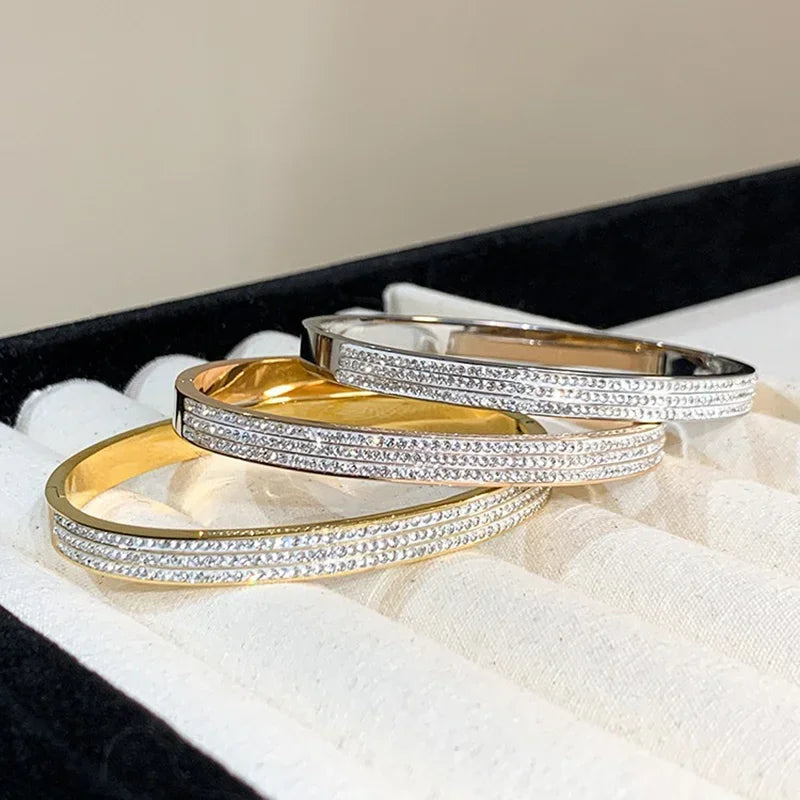 ARMBAND AMARA