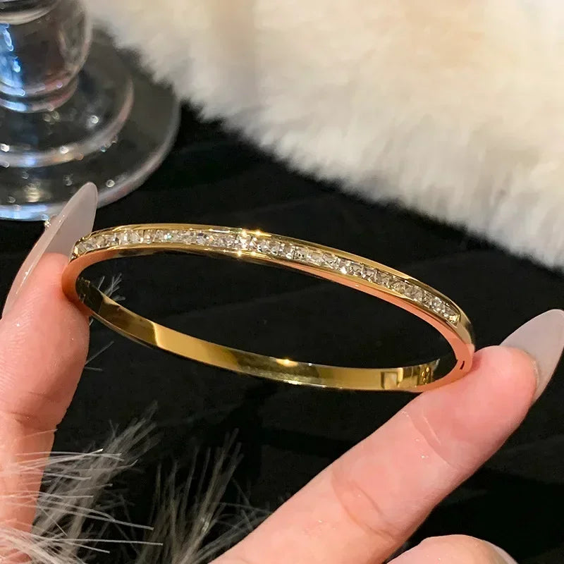 ARMBAND AMARA