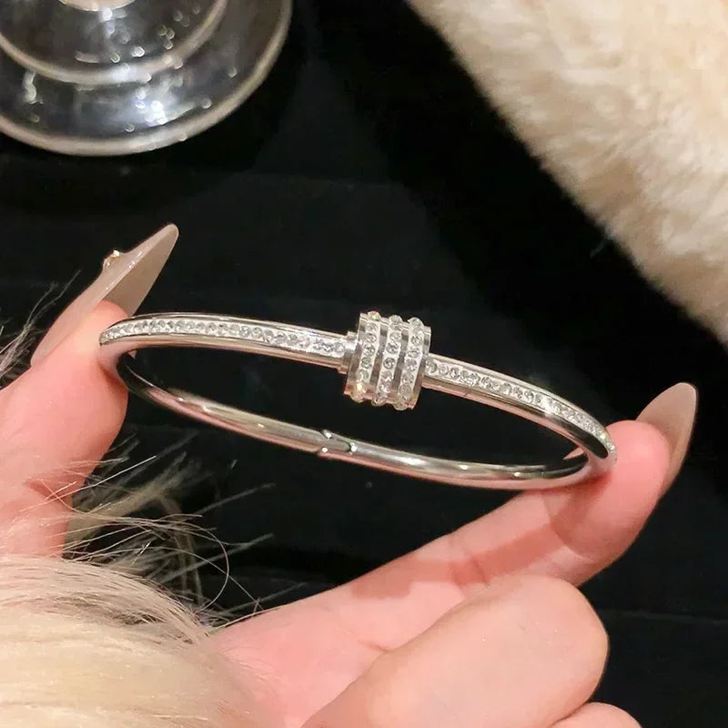 ARMBAND AMARA
