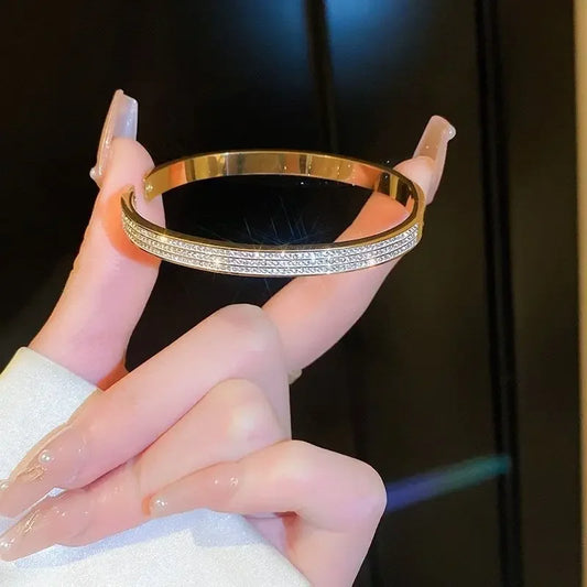 ARMBAND AMARA