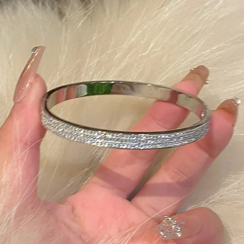 ARMBAND AMARA