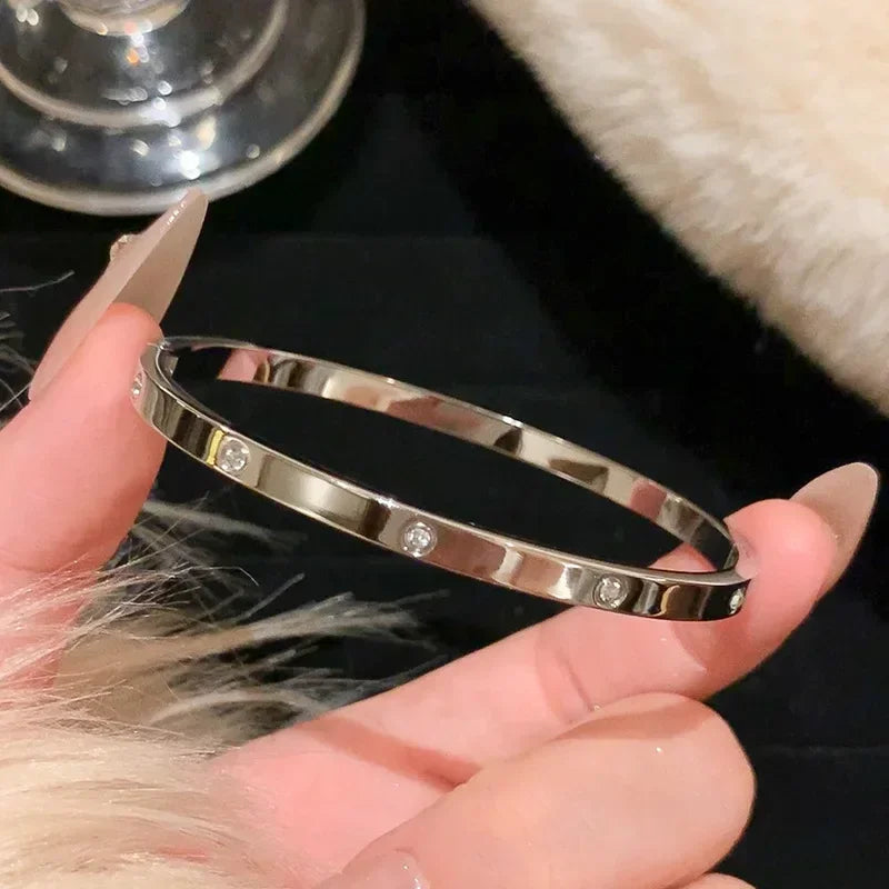 ARMBAND AMARA