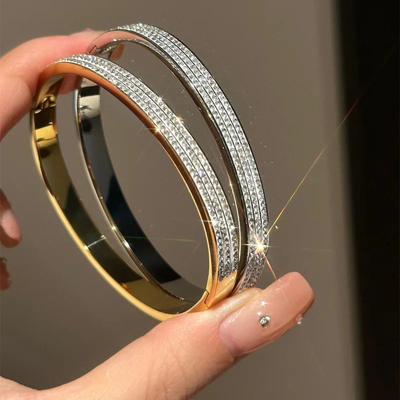 ARMBAND AMARA