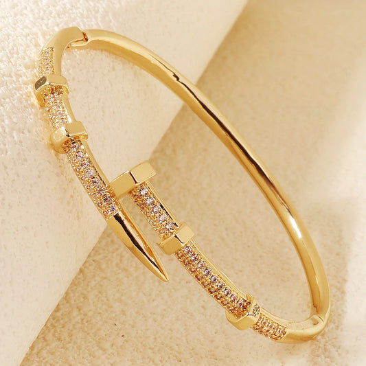ARMBAND LUNA