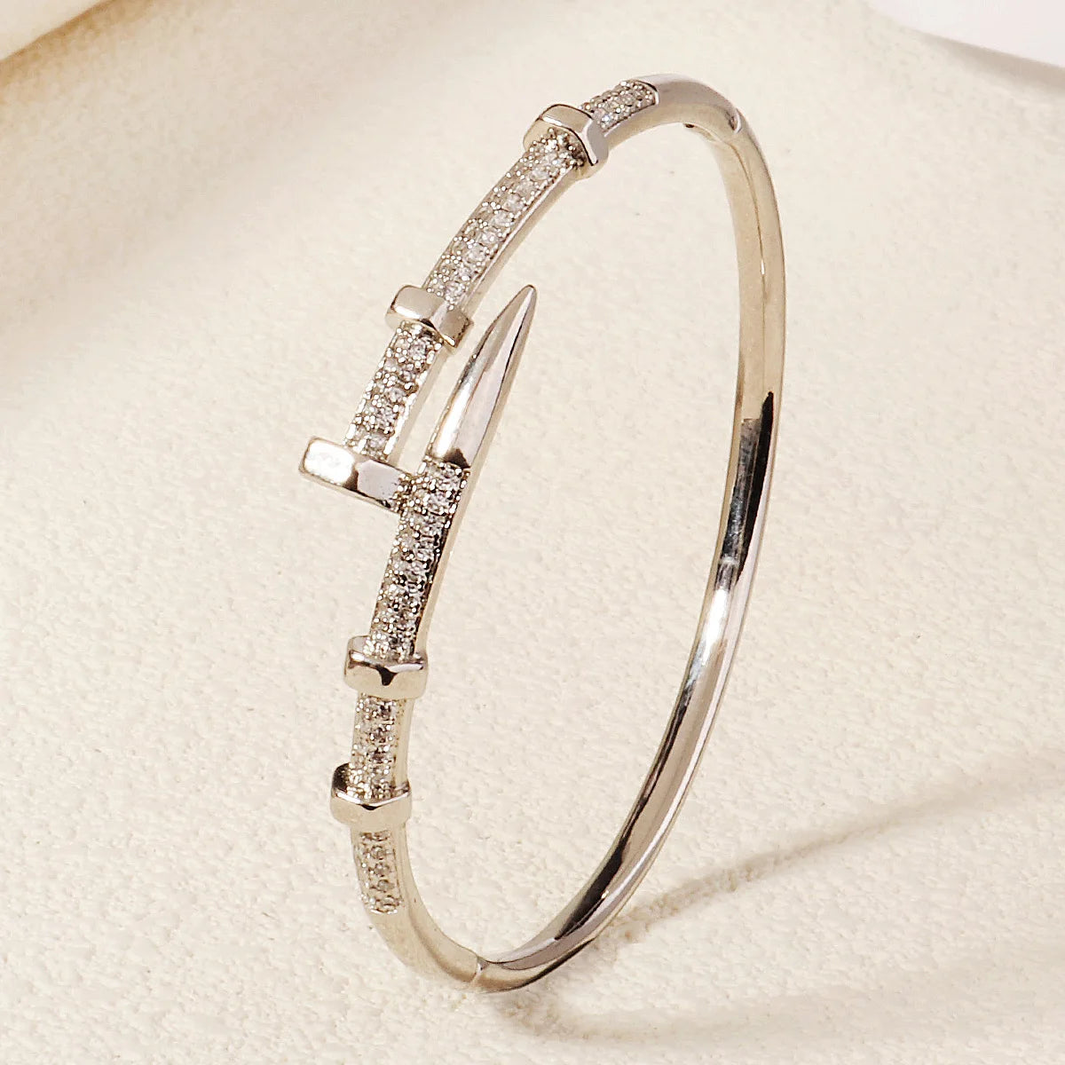 ARMBAND LUNA