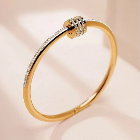 ARMBAND MIRELLA